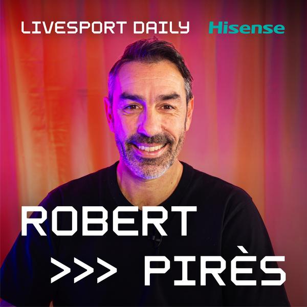 Livesport Daily